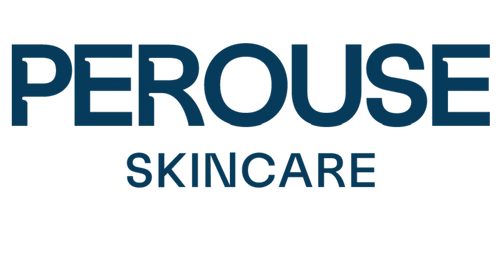 PEROUSE SKINCARE